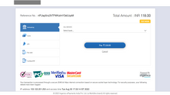 worldline payment screenshots images 2