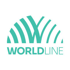 worldline payment shopify app reviews