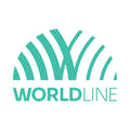 WORLDLINE India app overview, reviews and download