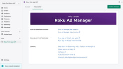 roku ads screenshots images 4