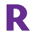 Roku Ad Manager app overview, reviews and download