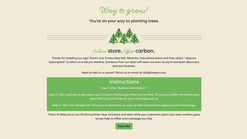 onetree screenshots images 5