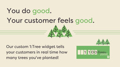 onetree screenshots images 3