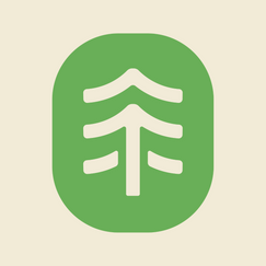 onetree shopify app reviews