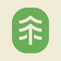 1:Tree ‑ Carbon Offset App app overview, reviews and download