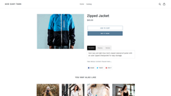 aod easy tabs screenshots images 3