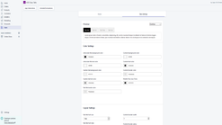 aod easy tabs screenshots images 2