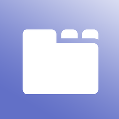 aod easy tabs shopify app reviews