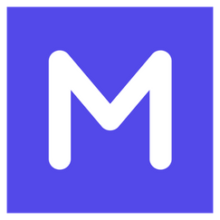 meru shopify app reviews