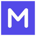 Meru ‑ Influencer Marketing app overview, reviews and download