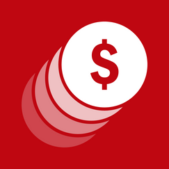 price popper shopify app reviews