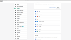noon payments screenshots images 2
