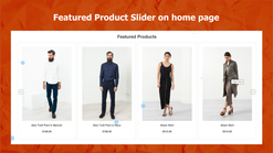 featured products slider 1 screenshots images 1