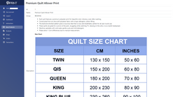 aio print screenshots images 2