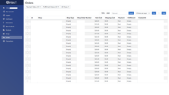 aio print screenshots images 1