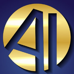 aio print shopify app reviews