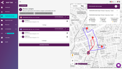 map tag screenshots images 5
