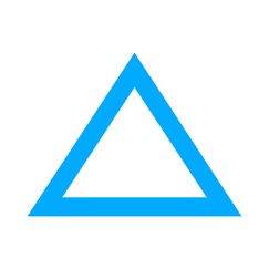 acenda data manager shopify app reviews