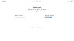 ewallet app r3zmac0imfvt screenshots images 4