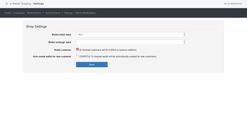 ewallet app r3zmac0imfvt screenshots images 2