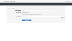 ewallet app r3zmac0imfvt screenshots images 3