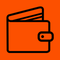 Customer eWallet App app overview, reviews and download
