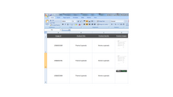 images on excel 1 screenshots images 2