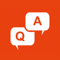 Enorm Ask a question app overview, reviews and download