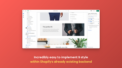 spacer add or remove space screenshots images 6