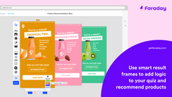 faraday screenshots images 3