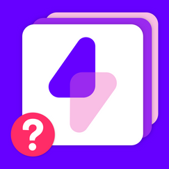 faraday shopify app reviews