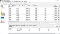 jtl connector erp integration screenshots images 4