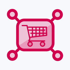 jtl connector erp integration shopify app reviews