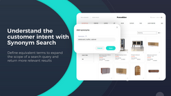 ultimate search and filter 1 screenshots images 5