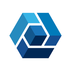 sincronizacion proscai shopify app reviews