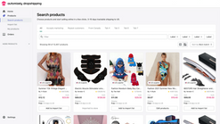 automizely dropshipping screenshots images 6
