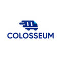 Colosseum app overview, reviews and download