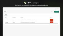 nft access screenshots images 3