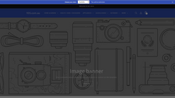 easy popup store redirector screenshots images 1