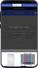 easy popup store redirector screenshots images 5