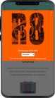 easy popup store redirector screenshots images 4
