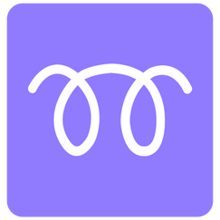 glowplug shopify app reviews