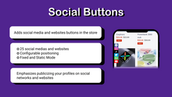 theme add ons screenshots images 6