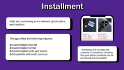 theme add ons screenshots images 4