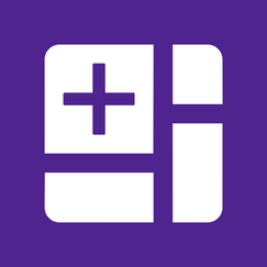 theme add ons shopify app reviews