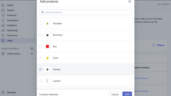 vntana platform screenshots images 3