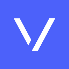 vntana platform shopify app reviews