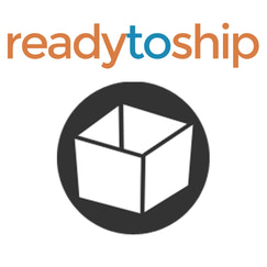 readytoship shopify app reviews