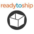 ReadyToShip Shipping Tracking app overview, reviews and download