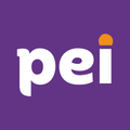 Pei app overview, reviews and download